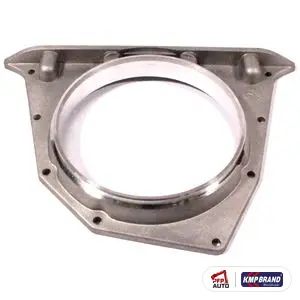 Capac spate carcasă volant pentru Cummins®, cod 3933384