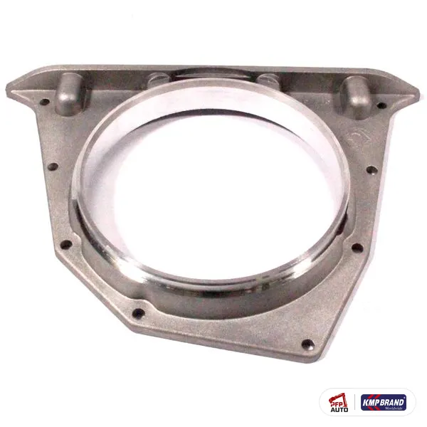 Capac spate carcasă volant KMP Brand pentru Cummins®, cod 3933384