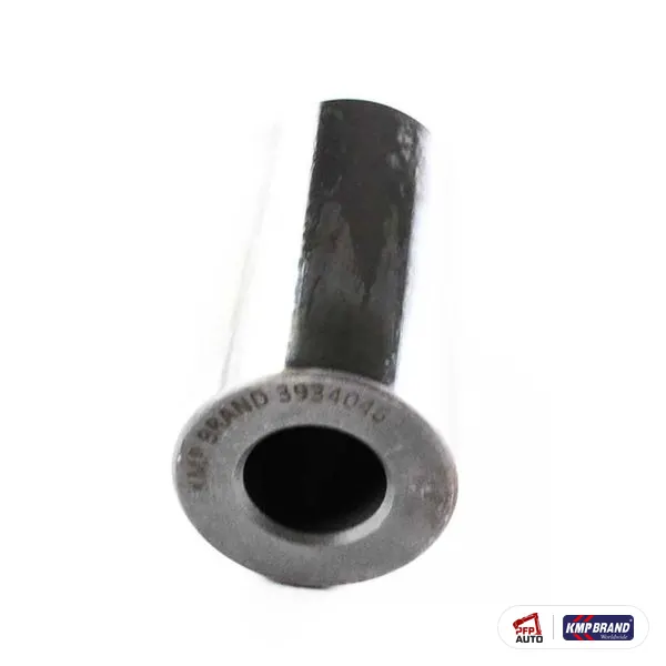 Bolț piston KMP Brand pentru Cummins®, cod 3934046