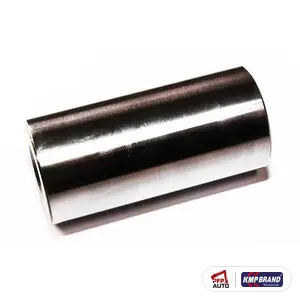 Bolț piston pentru Cummins®, cod 3934047