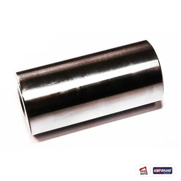 Bolț piston KMP Brand pentru Cummins®, cod 3934047