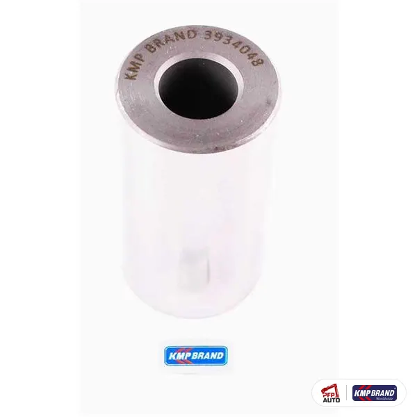 Bolț piston KMP Brand pentru Cummins®, cod 3934048