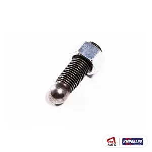 Șurub reglaj culbutor pentru Cummins®, cod 3934086