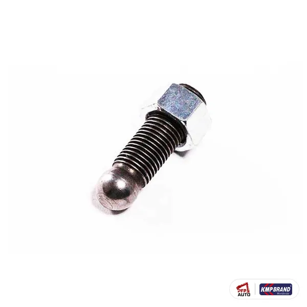 Șurub reglaj culbutor KMP Brand pentru Cummins®, cod 3934086