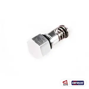 Supapă bypass pentru Cummins®, cod 3934410