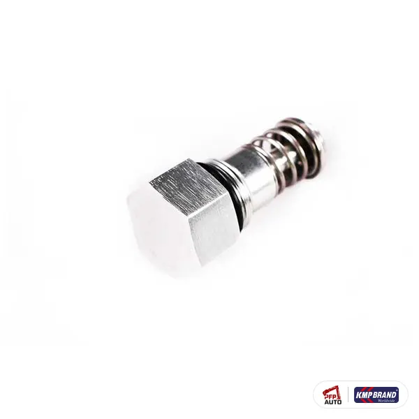 Supapă bypass KMP Brand pentru Cummins®, cod 3934410