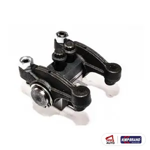 Culbutor pentru Cummins®, cod 3934921