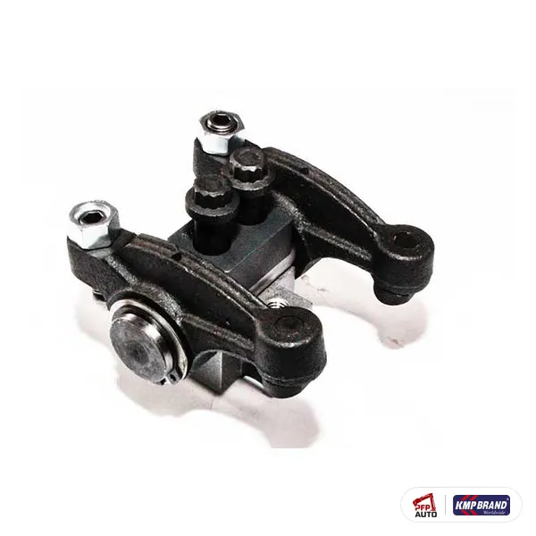 Culbutor KMP Brand pentru Cummins®, cod 3934921