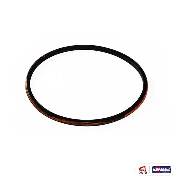 Inel de etanșare dreptunghiular KMP Brand pentru Cummins®, cod 3935032