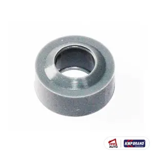 Izolator pentru Cummins®, cod 3935449