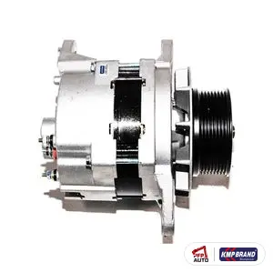 Alternator 24V, 70A, pentru Cummins®, cod 3935530