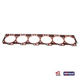 Garnitură chiulasă 0.25 mm pentru Cummins®, cod 3935586