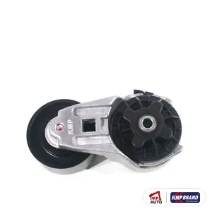 Întinzător curea pentru Cummins®, cod 3935819
