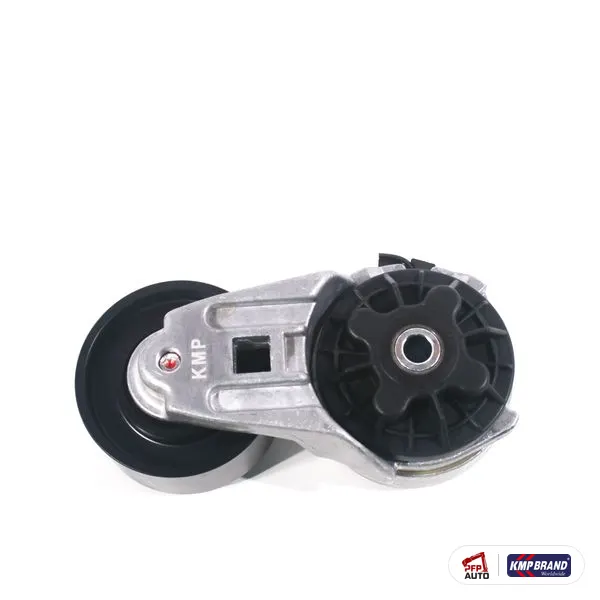 Întinzător curea KMP Brand pentru Cummins®, cod 3935819