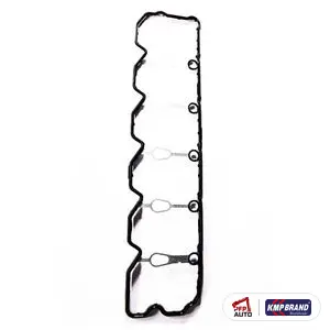 Garnitură capac culbutori pentru Cummins®, cod 3935878