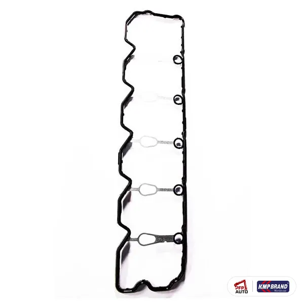 Garnitură capac culbutori KMP Brand pentru Cummins®, cod 3935878