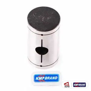 Ax culbutori pentru Cummins®, cod 3935892
