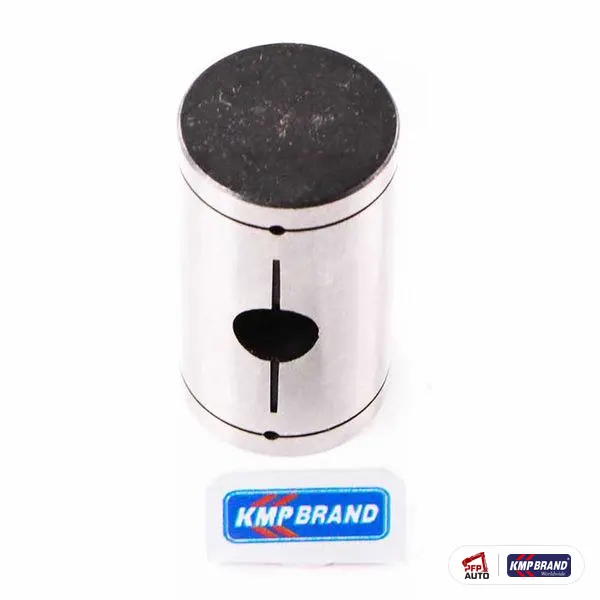 Ax culbutori KMP Brand pentru Cummins®, cod 3935892