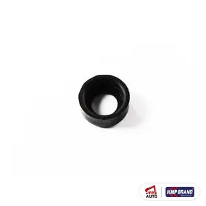 Siguranță mufă pentru Cummins®, cod 3935945
