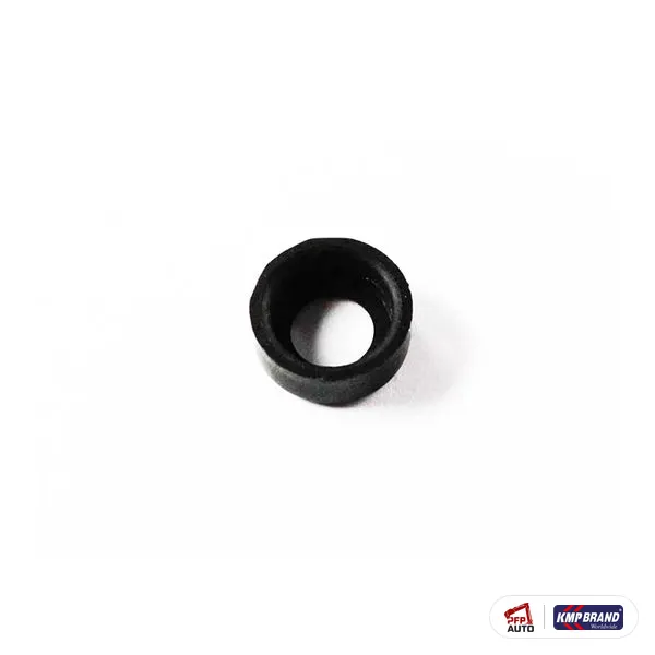 Siguranță mufă KMP Brand pentru Cummins®, cod 3935945