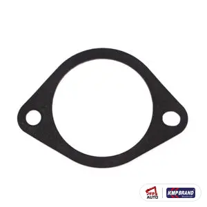 Garnitură capac pentru Cummins®, cod 3936027