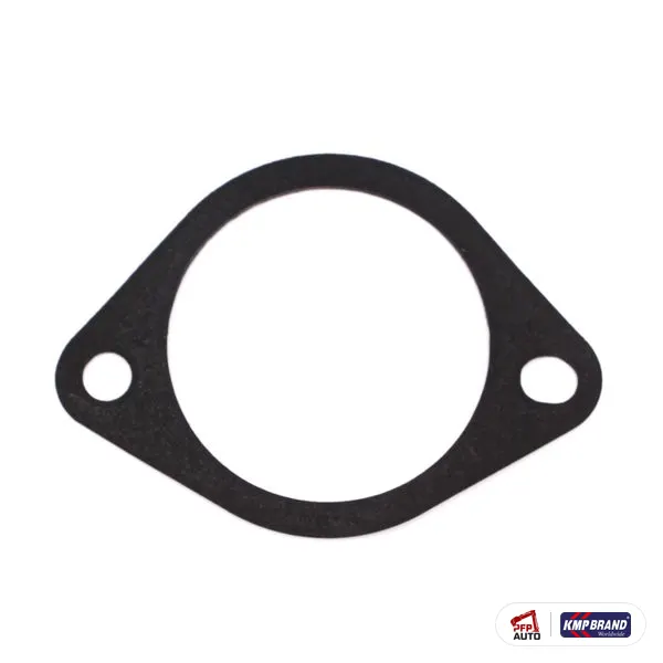 Garnitură capac KMP Brand pentru Cummins®, cod 3936027
