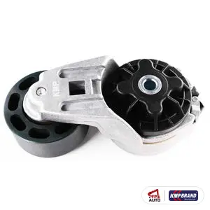 Întinzător curea pentru Cummins®, cod 3936197