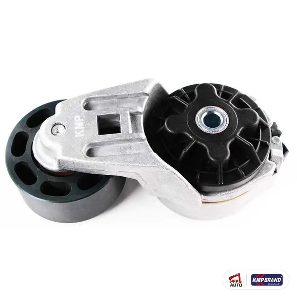 Întinzător curea KMP Brand pentru Cummins®, cod 3936197