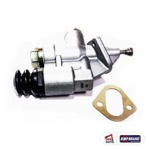 Pompă de transfer combustibil pentru Cummins®, cod 3936317