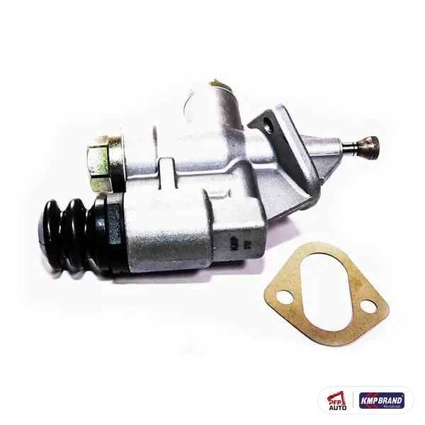 Pompă de transfer combustibil KMP Brand pentru Cummins®, cod 3936317