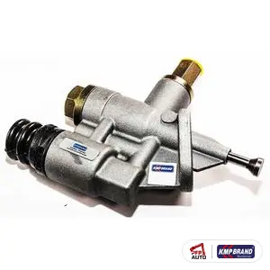 Pompă de transfer combustibil pentru Cummins®, cod 3936320