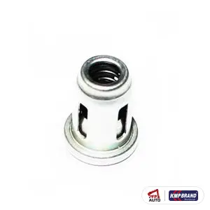 Supapă limitatoare de presiune pentru Cummins®, cod 3936365