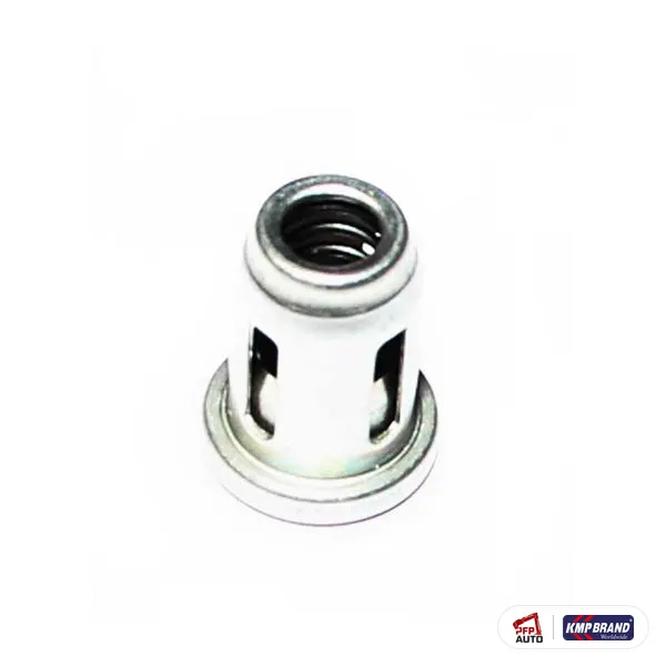 Supapă limitatoare de presiune KMP Brand pentru Cummins®, cod 3936365