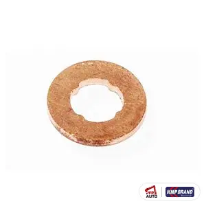 Șaibă injector pentru Cummins®, cod 3937142