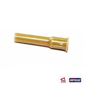 Duză răcire piston pentru Cummins®, cod 3937214