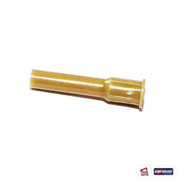 Duză răcire piston KMP Brand pentru Cummins®, cod 3937214