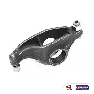 Culbutor pentru Cummins®, cod 3937219