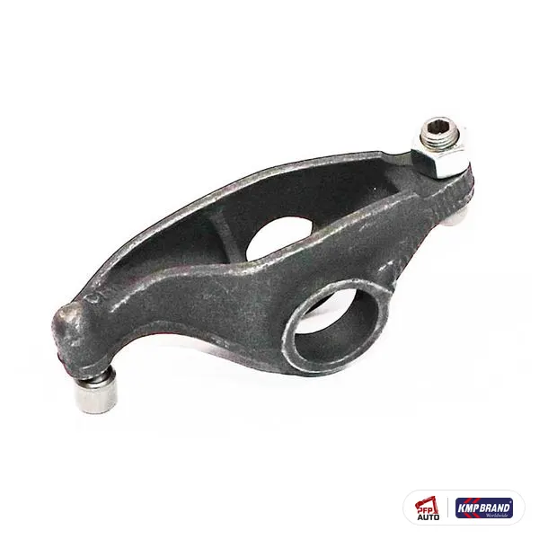 Culbutor KMP Brand pentru Cummins®, cod 3937219