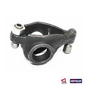 Culbutor pentru Cummins®, cod 3937220