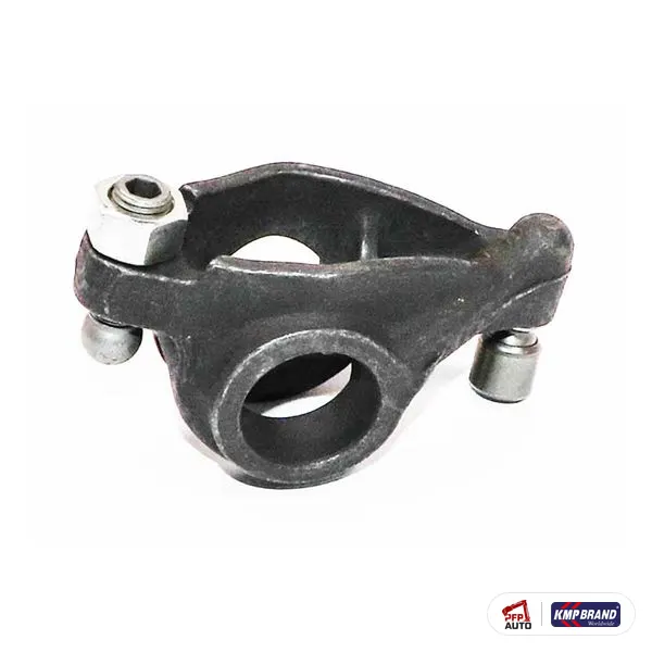 Culbutor KMP Brand pentru Cummins®, cod 3937220