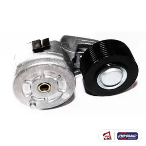 Întinzător curea pentru Cummins®, cod 3937555