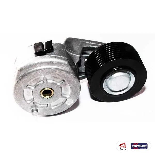 Întinzător curea KMP Brand pentru Cummins®, cod 3937555