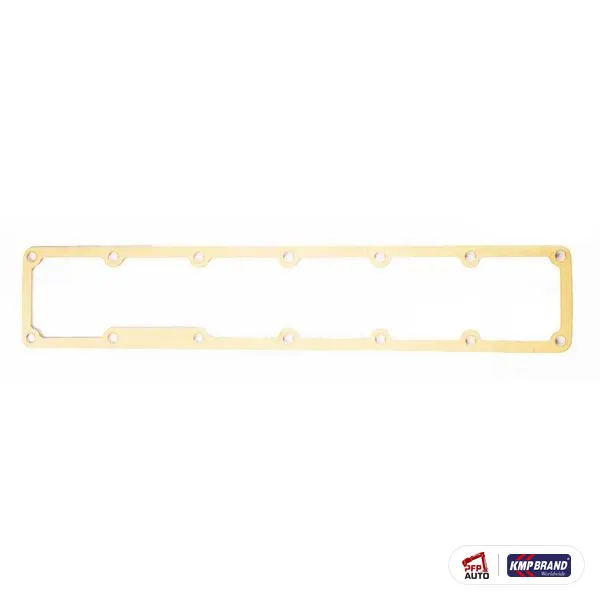 Garnitură galerie admisie KMP Brand pentru Cummins®, cod 3938152