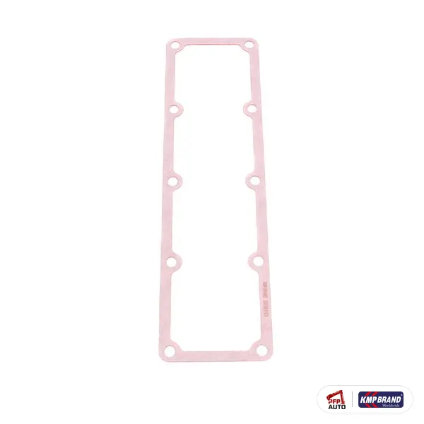 Garnitură galerie admisie KMP Brand pentru Cummins®, cod 3938153