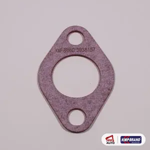 Garnitură flanșă pentru Cummins®, cod 3938157