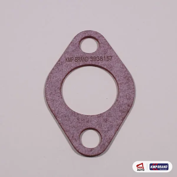 Garnitură flanșă KMP Brand pentru Cummins®, cod 3938157