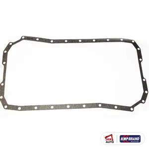 Garnitură baie ulei pentru Cummins®, cod 3938162