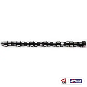 Ax cu came fără pinion pentru Cummins®, cod 3938163