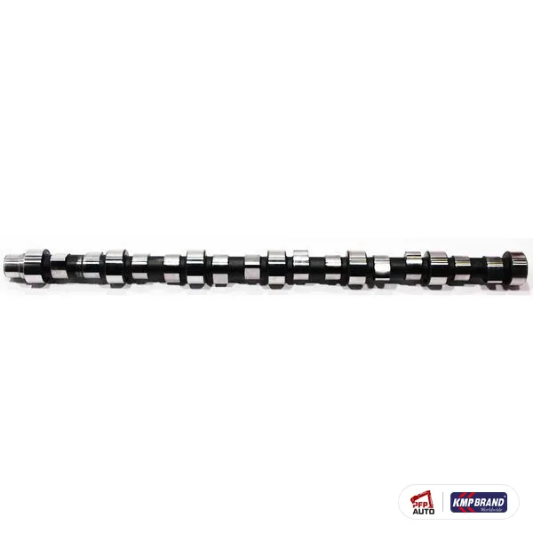 Ax cu came fără pinion KMP Brand pentru Cummins®, cod 3938163