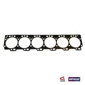 Garnitură chiulasă (grafit) pentru Cummins®, cod 3938267